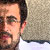 :iconpin-han: