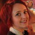 Pin-in-motion :iconpin-in-motion: