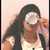 :iconpin-k-awaii: