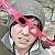 :iconpin-ki: