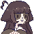 :iconpin-kitten: