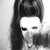 :iconpin-kly: