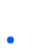 :iconpin-ku: