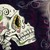 :iconpin-ku: