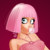 :iconpin-oops: