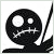 :iconpin-pillow: