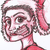 :iconpin-sane: