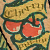 :iconpin-up-cherry: