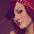 :iconpin-up-lady: