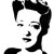 :iconpin-updecadence: