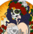 :iconpin-updoll: