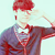 :iconpin-upgirls: