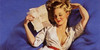 :iconpin-upgirlz: