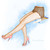 :iconpin-upmagic: