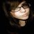 :iconpin-your-wings: