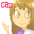 :iconpin-zi: