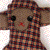 :iconpin0: