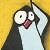 :iconpin1: