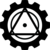 :iconpin100: