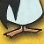 :iconpin3: