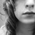 :iconpin3aple: