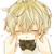 :iconpin3appl3h3ad69: