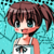 :iconpin3cha: