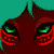 :iconpina-colada111: