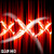 :iconpinacate10: