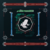 :iconpinachet: