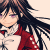 :iconpinacia11: