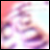 :iconpinacle:
