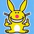 :iconpinaco6734: