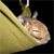 :iconpinacoladasurprise:
