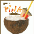 :iconpinacoldagirl:
