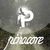 :iconpinacore: