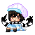 :iconpinahuizi: