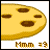 :iconpinaiicolada: