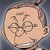 :iconpinakorapefaceplz: