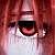 :iconpinanimin: