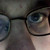 :iconpinao212: