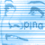 :iconpinapop: