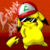:iconpinappl33:
