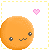 :iconpinapplebuns: