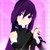 :iconpinapplechan1: