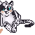 :iconpinapplepenguin: