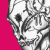 :iconpinapplepony: