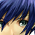 :iconPinappo: