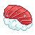 :iconpinapuru: