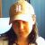 :iconpinar-say: